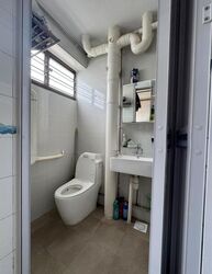 Blk 144 Bishan Green (Bishan), HDB 4 Rooms #502689231